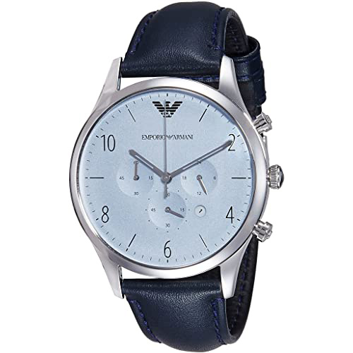 Emporio Armani Watch AR1889