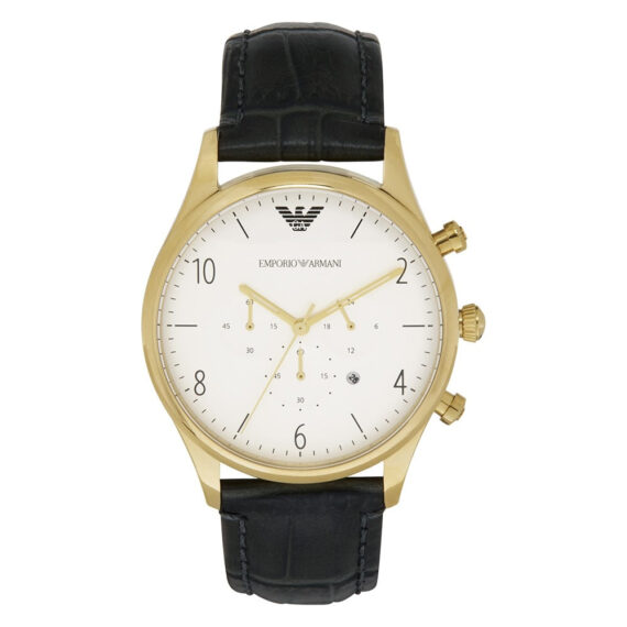 Emporio Armani Watch AR1892