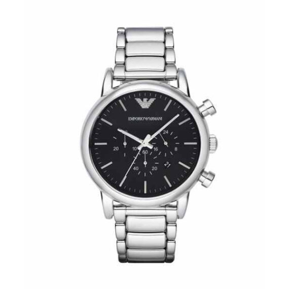 Emporio Armani Watch AR1894