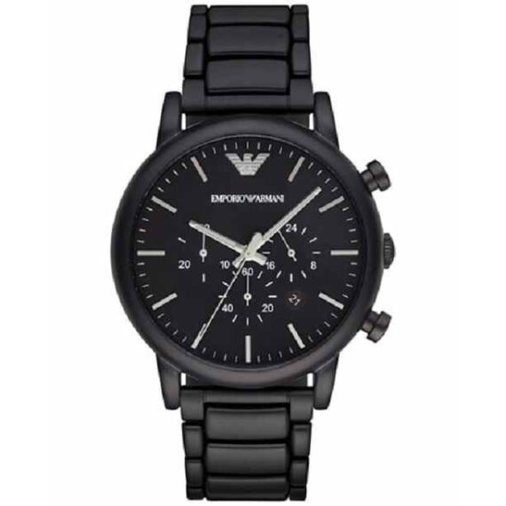 Emporio Armani Watch AR1895