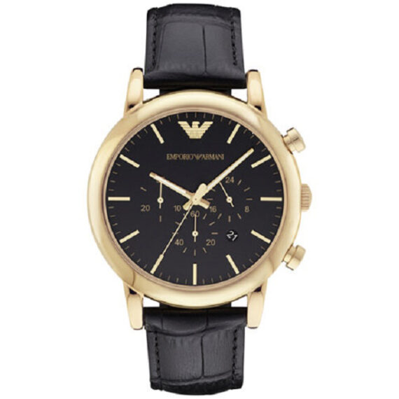 Emporio Armani Watch AR1917