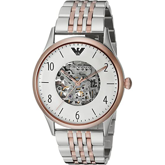 Emporio Armani Watch AR1921