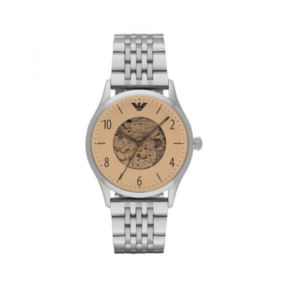 Emporio Armani Watch AR1922