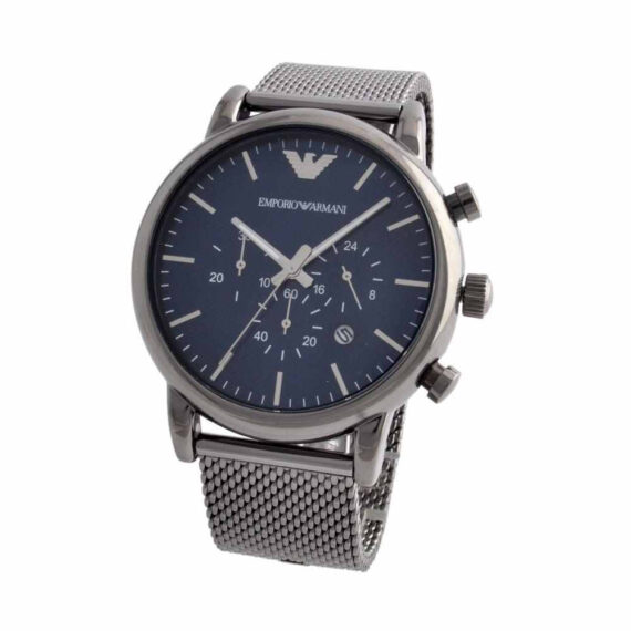 Emporio Armani Watch AR1979