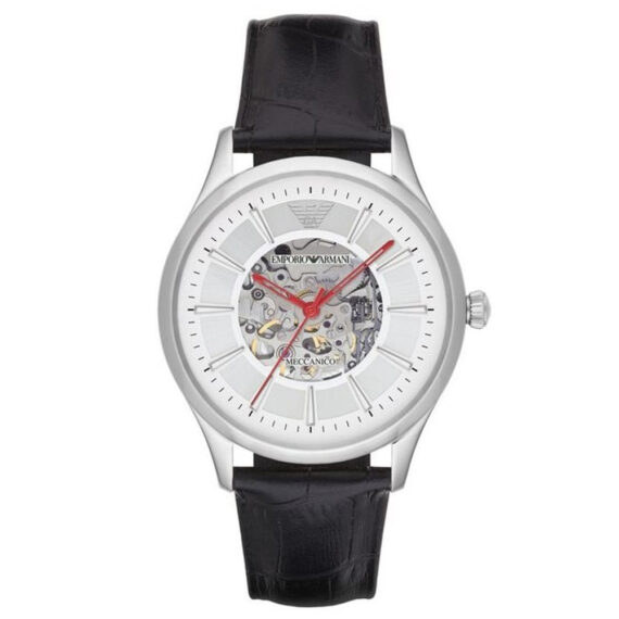 Emporio Armani Watch AR2072