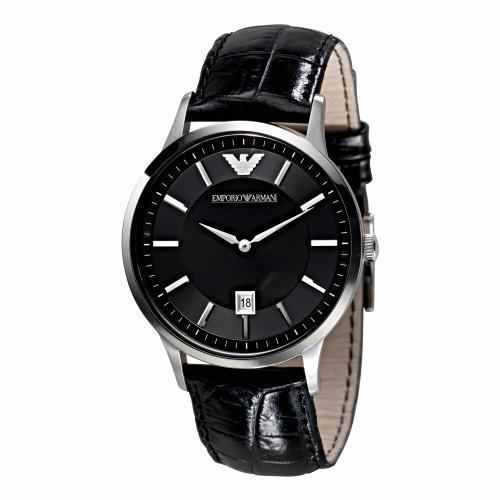 Emporio Armani Watch AR2411