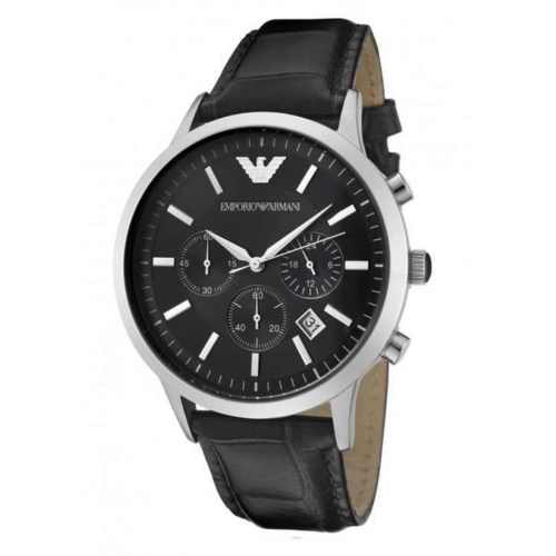 Emporio Armani Watch AR2447