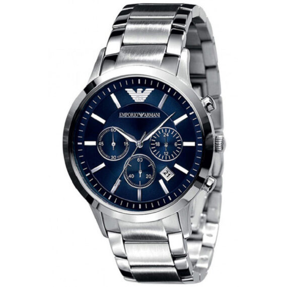 Emporio Armani Watch AR2448