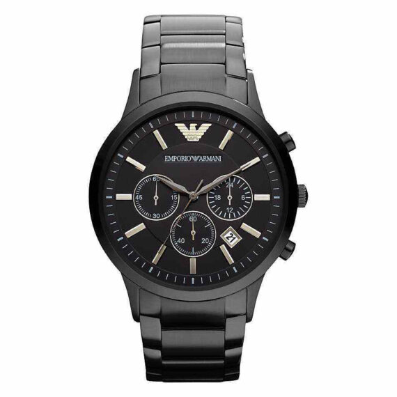 Emporio Armani Watch AR2453