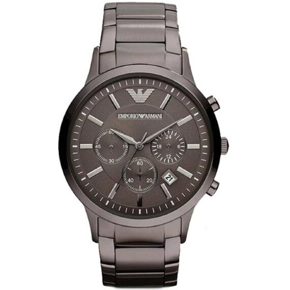 Emporio Armani Watch AR2454