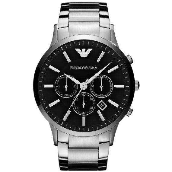 Emporio Armani Watch AR2460