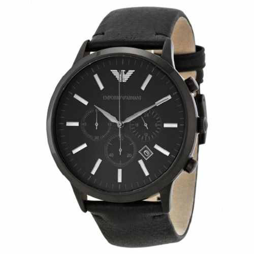 Emporio Armani Watch AR2461