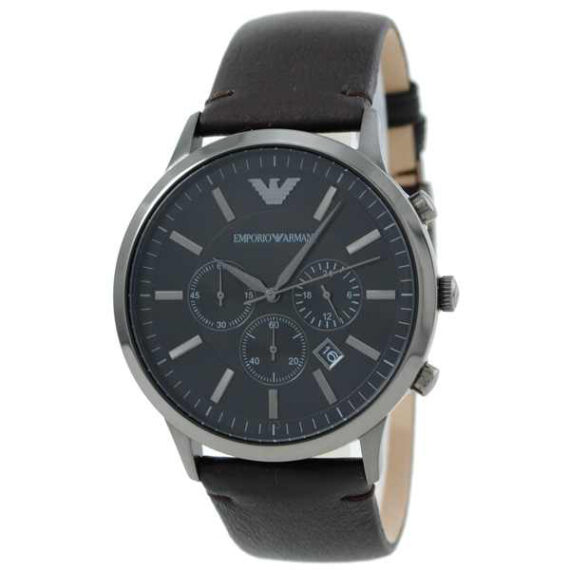 Emporio Armani Watch AR2462