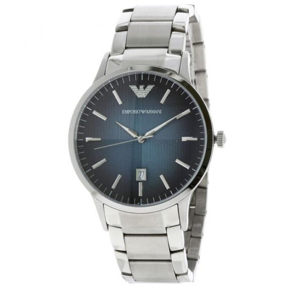 Emporio Armani Watch AR2472