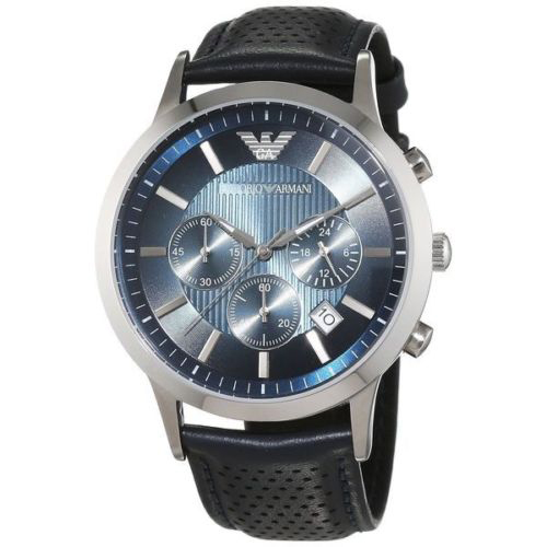 Emporio Armani Watch AR2473