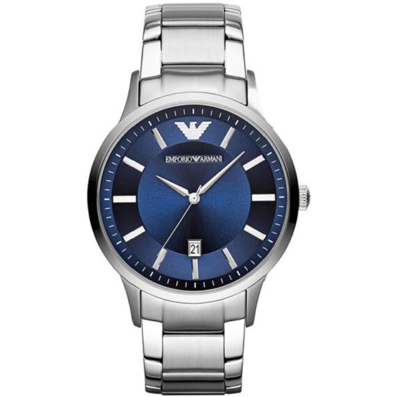 Emporio Armani Watch AR2477