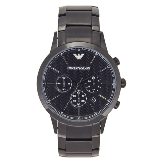 Emporio Armani Watch AR2485