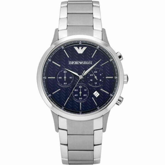 Emporio Armani Watch AR2486