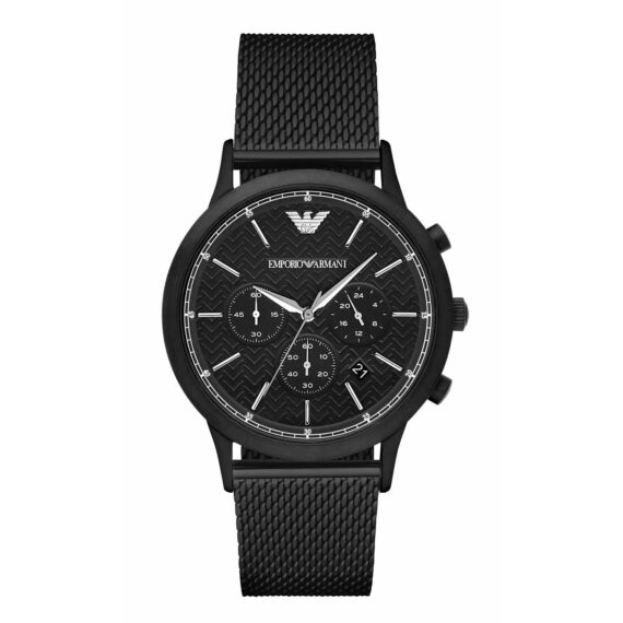 Emporio Armani Watch AR2498