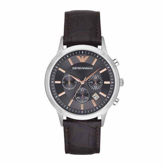 Emporio Armani Watch AR2513