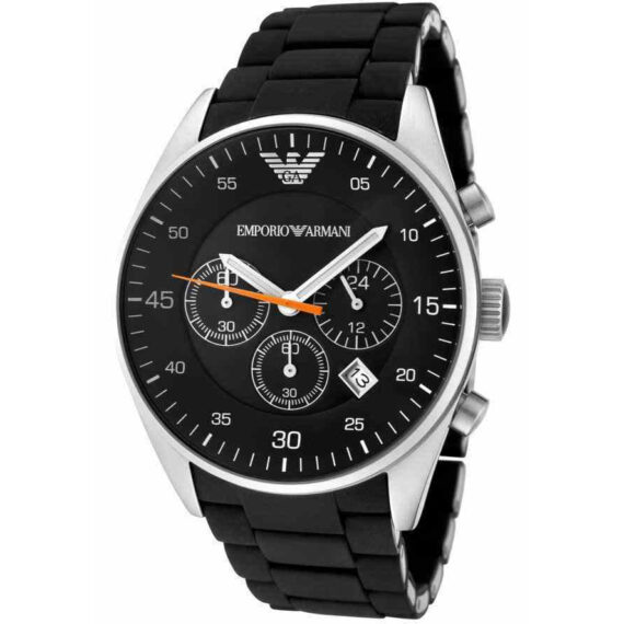 Emporio Armani Watch AR5858