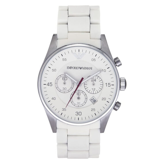 Emporio Armani Watch AR5859