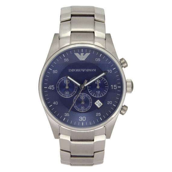 Emporio Armani Watch AR5860