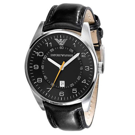 Emporio Armani Watch AR5861