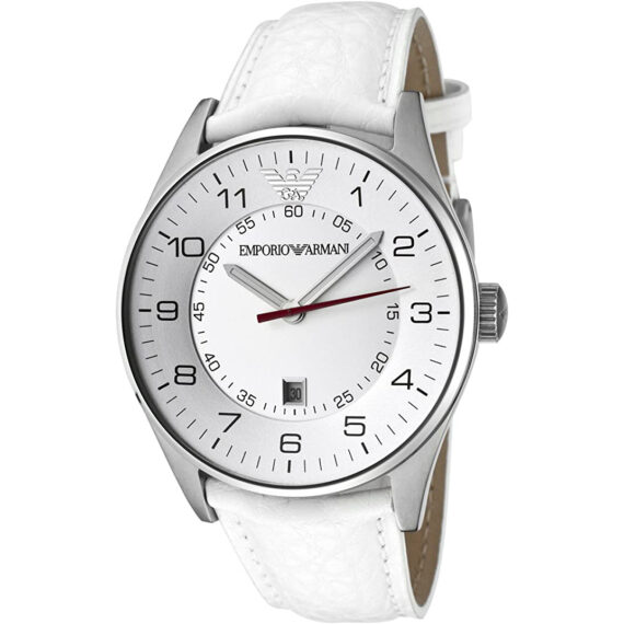 Emporio Armani Watch AR5862