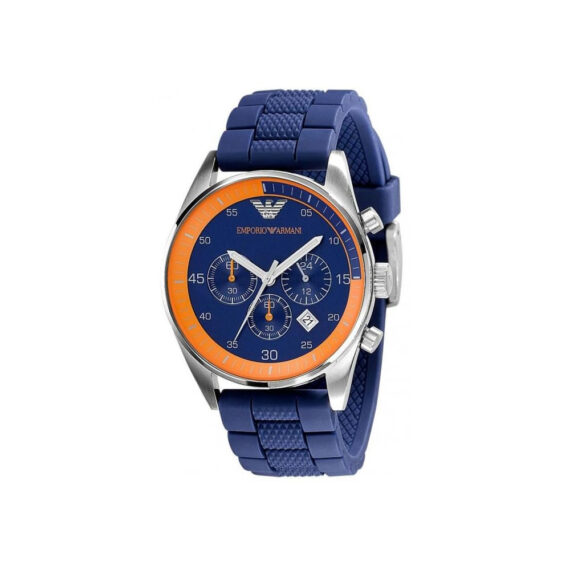Emporio Armani Watch AR5864