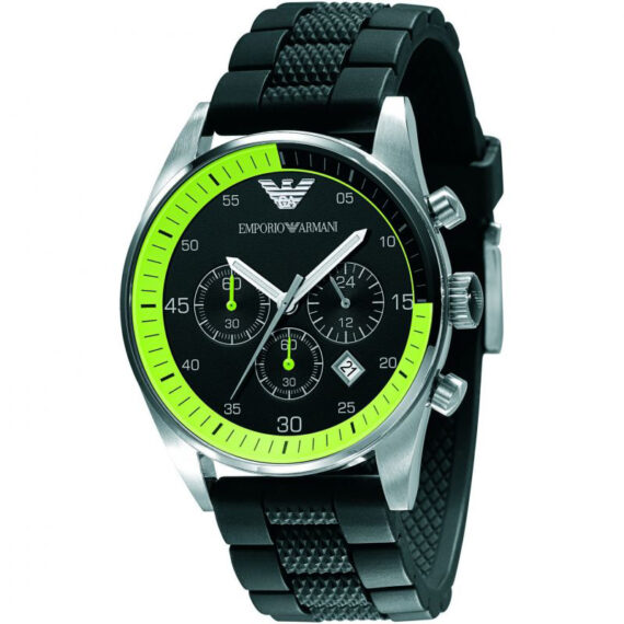 Emporio Armani Watch AR5865