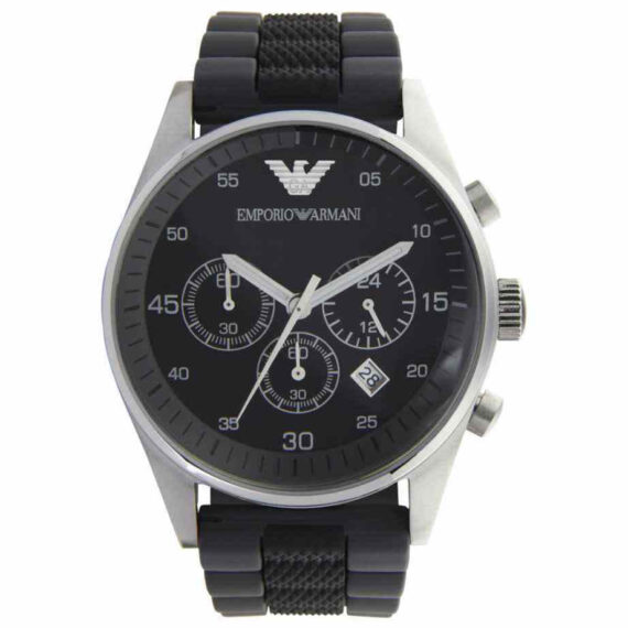 Emporio Armani Watch AR5866