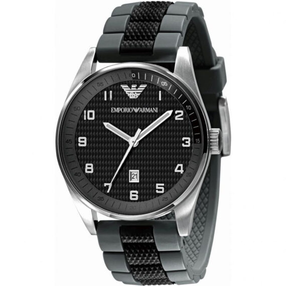 Emporio Armani Watch AR5875