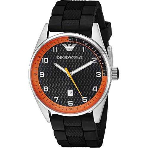 Emporio Armani Watch AR5876