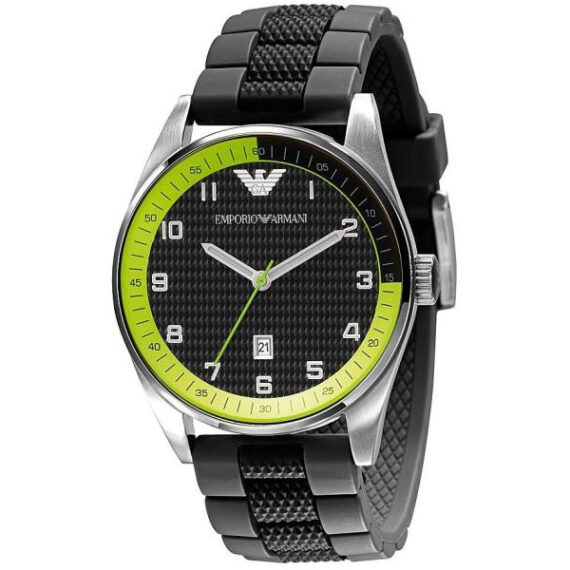 Emporio Armani Watch AR5877