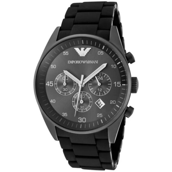 Emporio Armani Watch AR5889