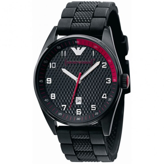 Emporio Armani Watch AR5892