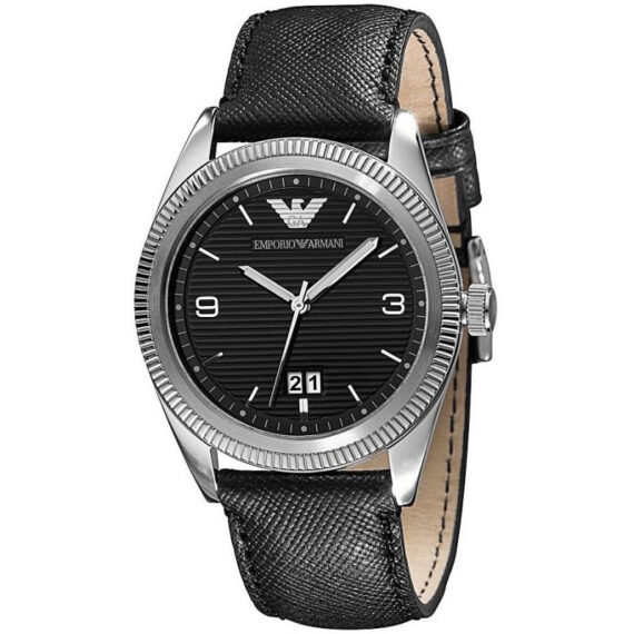 Emporio Armani Watch AR5893