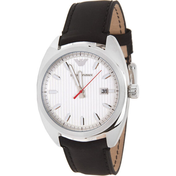 Emporio Armani Watch AR5908