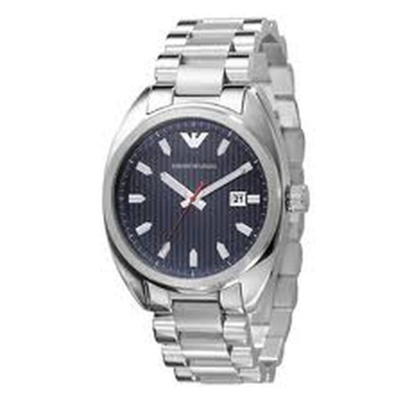 Emporio Armani Watch AR5909