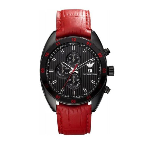 Emporio Armani Watch AR5918
