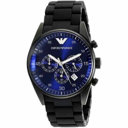 Emporio Armani Watch AR5921