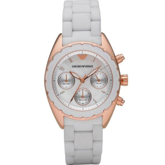 Emporio Armani Watch AR5943