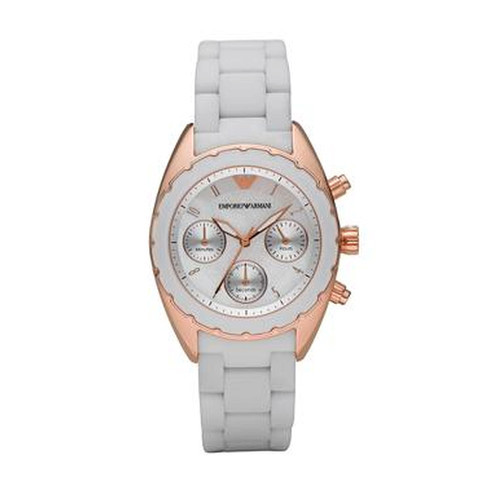 Emporio Armani Watch AR5945