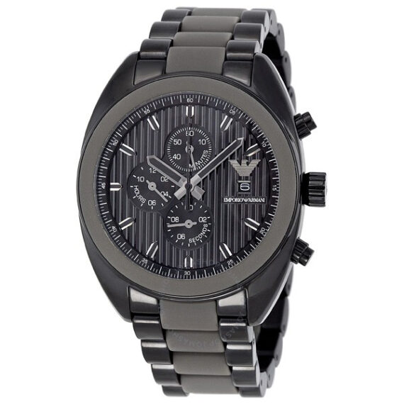 Emporio Armani Watch AR5953