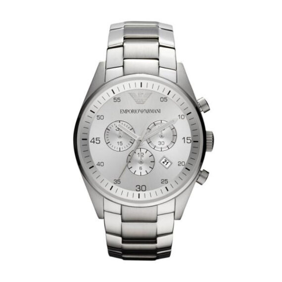 Emporio Armani Watch AR5963