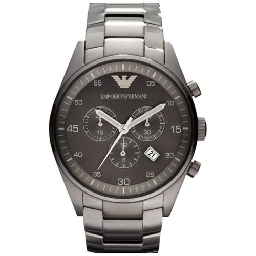 Emporio Armani Watch AR5964