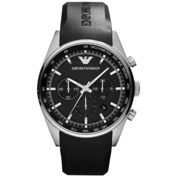 Emporio Armani Watch AR5977