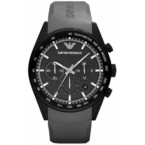 Emporio Armani Watch AR5978