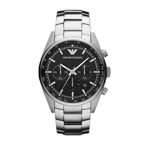 Emporio Armani Watch AR5980